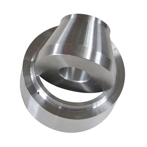 custom cnc machining stainless steel|304 stainless machinability.